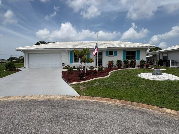 1612 S Elmwood Dr, Bradenton, FL 34208