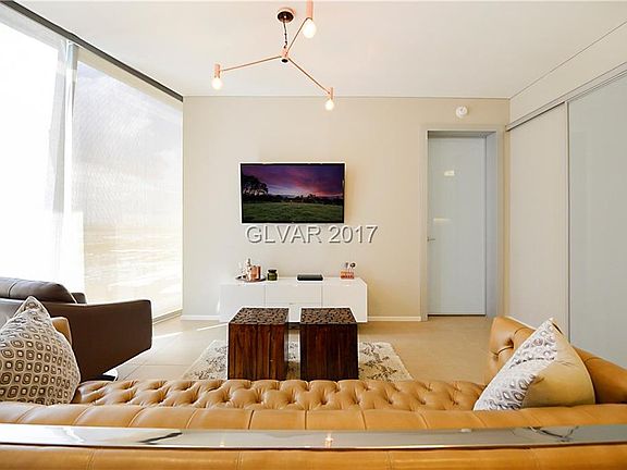 3rd image of 3722 S Las Vegas Blvd #2809