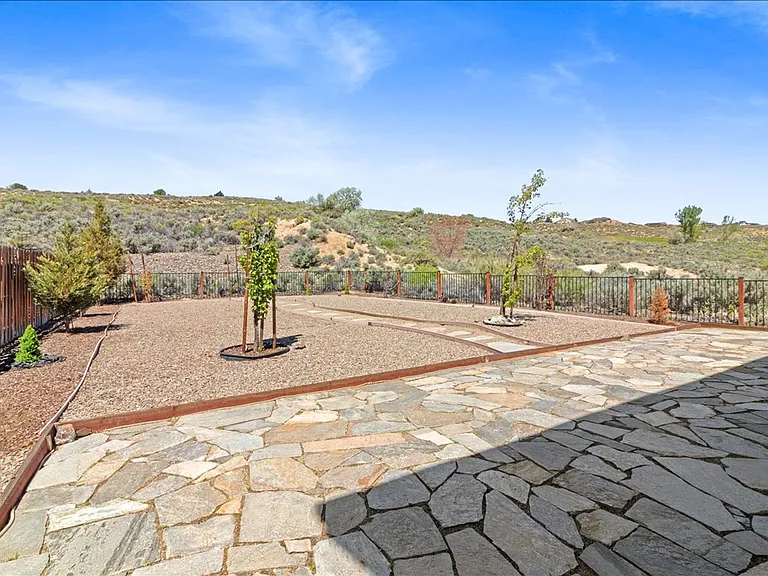 3420 Long Dr — Photo 2