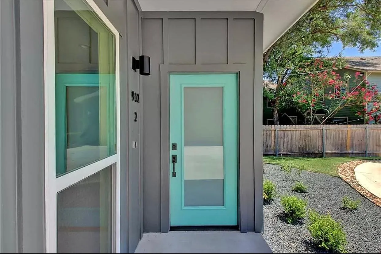2 bed, 2.5 bath, 1100 sqft, $2,775 — Photo 3