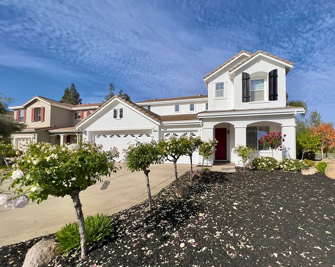 12 Joshua Ct photo 1