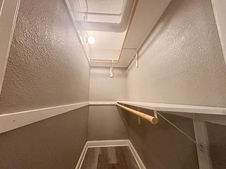 1444 N Humboldt Ave — Photo 10