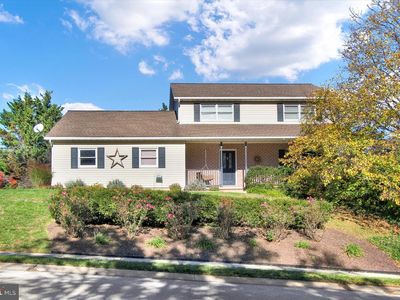 1261 Greenwood Rd, York, PA, 17408