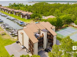 4723 Port Side Ln Unit 201, Gulf Shores, AL 36542