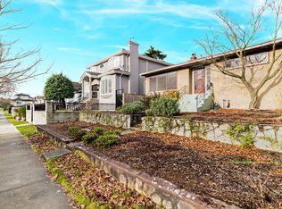 57 E 63rd Ave, Vancouver, BC V5X 2J5
