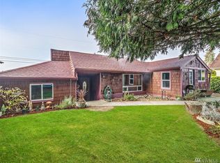 4510 A St, Tacoma, WA 98418