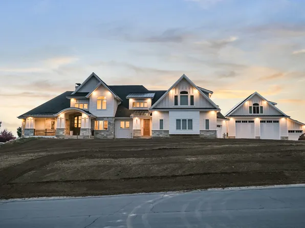 1354 S 800 E, Mapleton, UT 84664