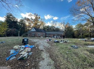 43 Thurman Rd, Stockbridge, GA 30281