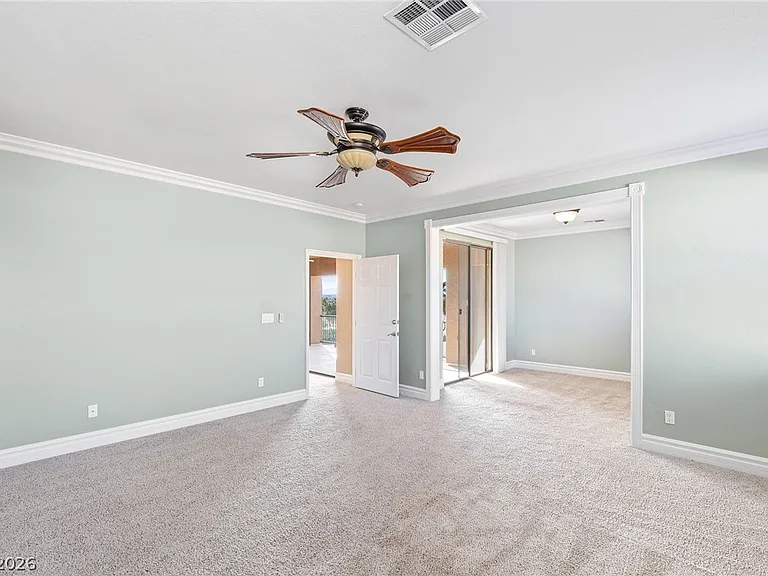 1178 Olivia Pkwy — Photo 27