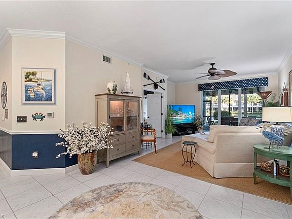 4th image of 2110 Cay Lagoon DR #113