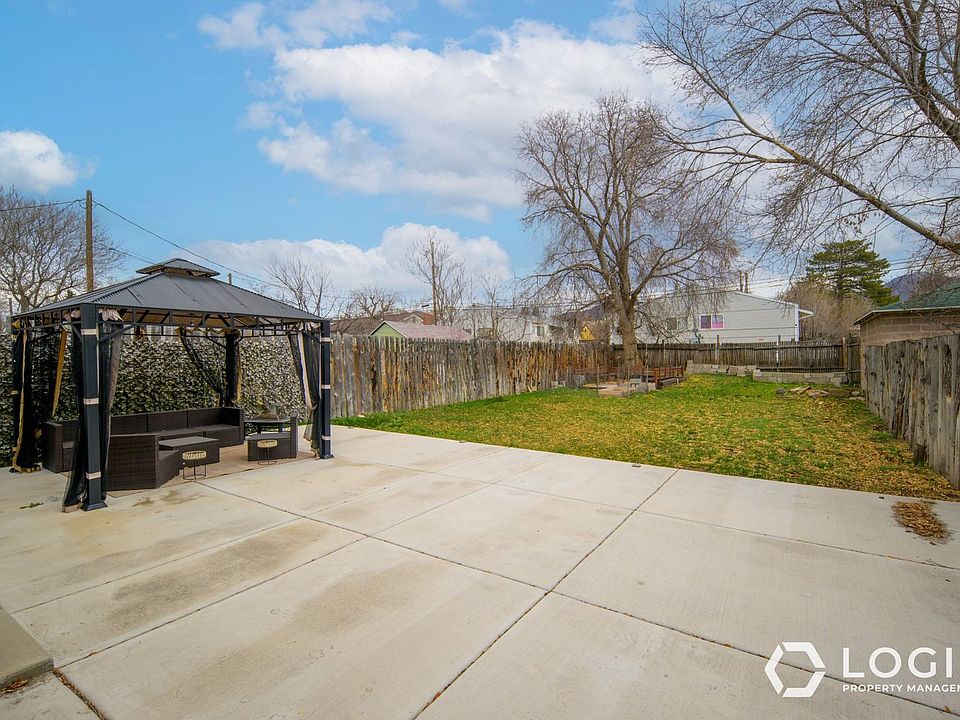 2347 S Green St, Salt Lake City, UT 84106 | Zillow