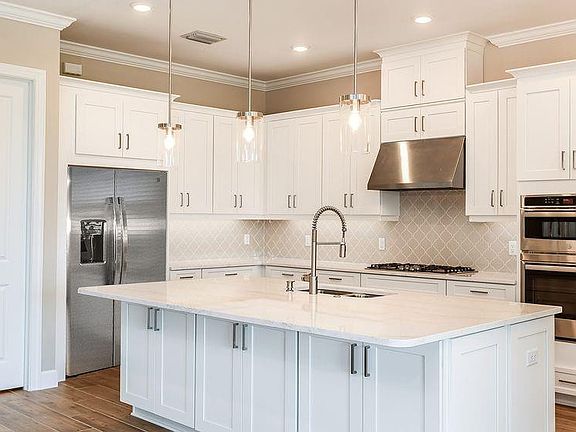 6th image of this home