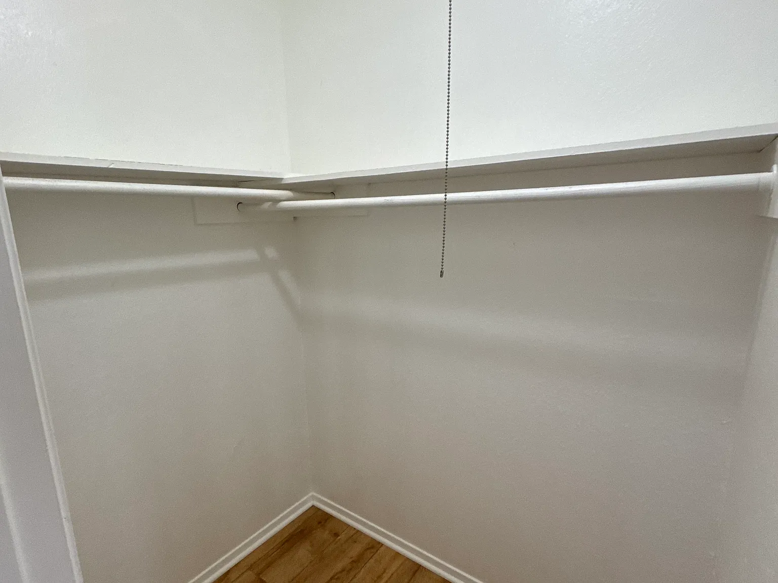 3427 S Garrett St — Photo 3
