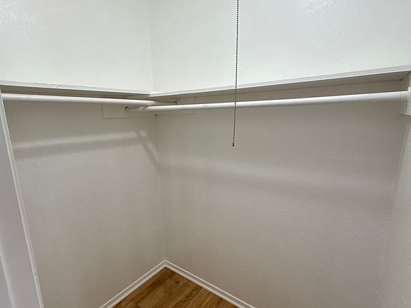3rd image of 3427 S Garrett St #F