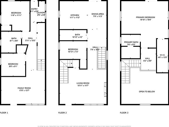 2nd image of 7011 S Cornell Ave