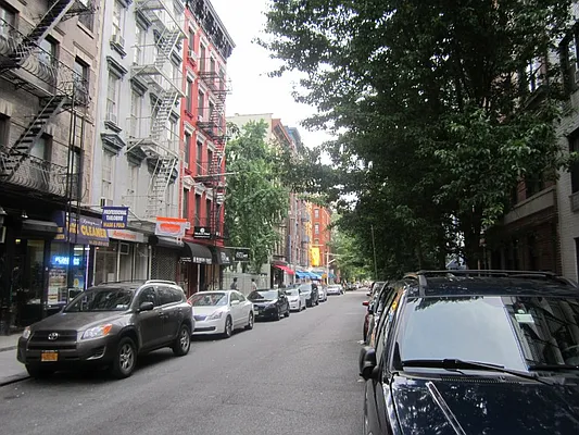 Rented by Prince Real Estate Associates LLC | media 19