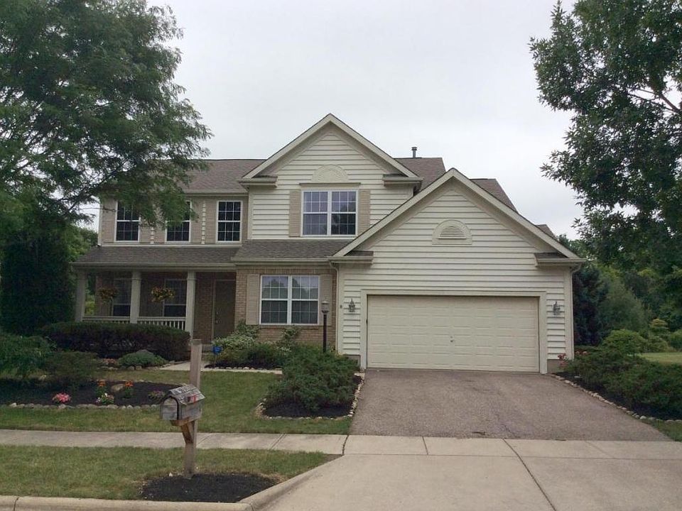 1st image of 7814 Wiltshire Dr