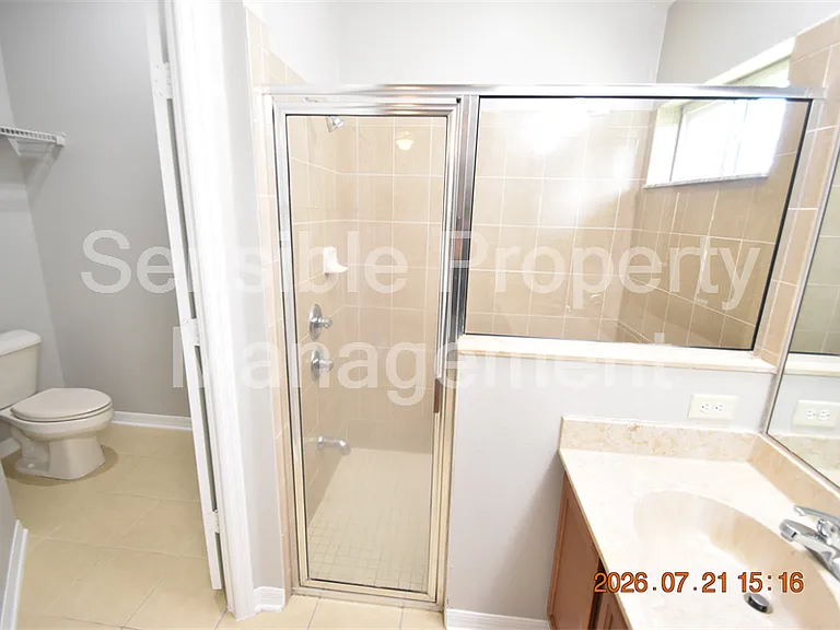 4033 Huntingdale Ct — Photo 27