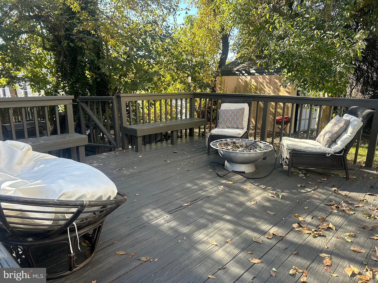 4 bed, 2.5 bath, 1845 sqft, $2,850 — Photo 4