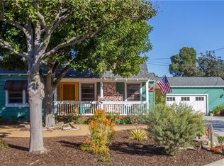 5212 Halifax Rd, Temple City, CA 91780