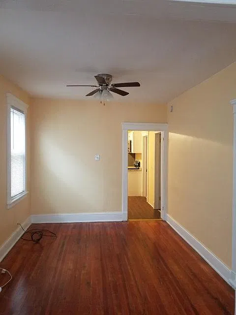 3 bed, 1100 sqft, $2,900 — Photo 1