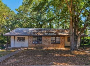 1200 Wilson Ct NW, Conyers, GA 30012