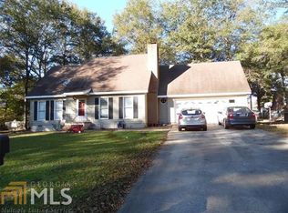 110 Shane Cir, Perry, GA 31069