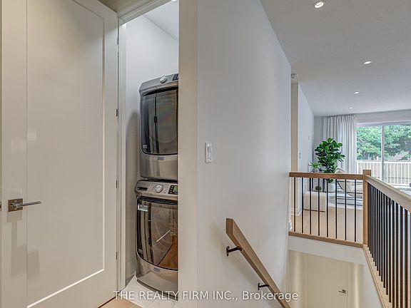 4th image of 85 Forest St #8
