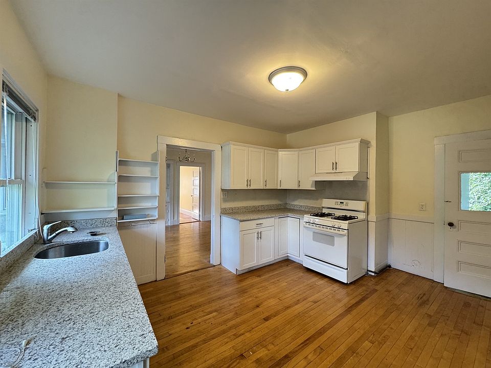 1st image of 97 Lexington Ave #2