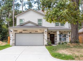 3623 Kennington Ct, Huffman, TX 77336