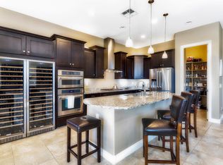 32528 N 56th Pl, Cave Creek, AZ 85331