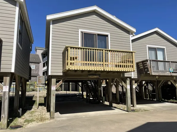 (undisclosed Address), Hatteras, NC 27943