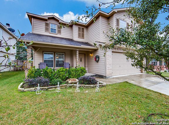2nd image of 4014 Privet Pl