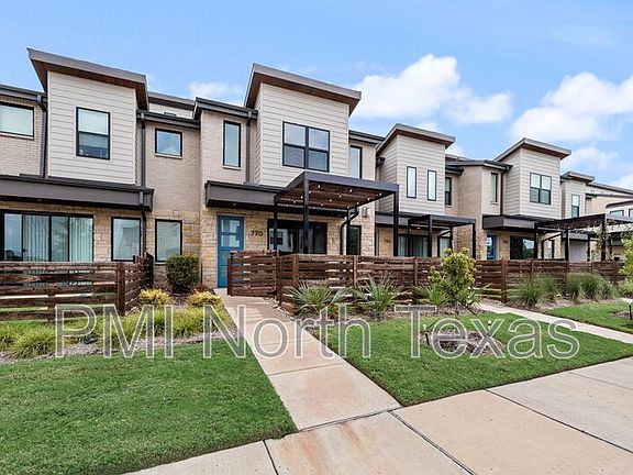 2nd image of 770 Cavitt Ct
