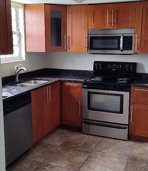 1500 Gay Rd #1C — Photo 1