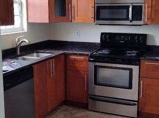 1500 Gay Rd APT 1C, Winter Park, FL 32789