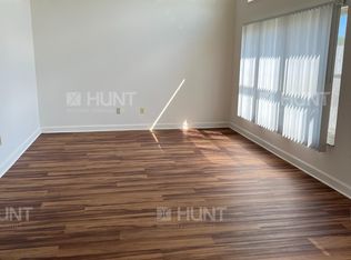 429 Mermaid Cv, Patrick Afb, FL 32925