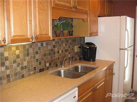 5th image of 827 Sunset Ln