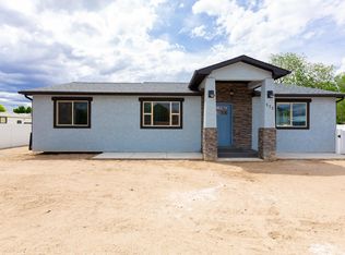 575-29 1/2 Rd, Grand Junction, CO 81504