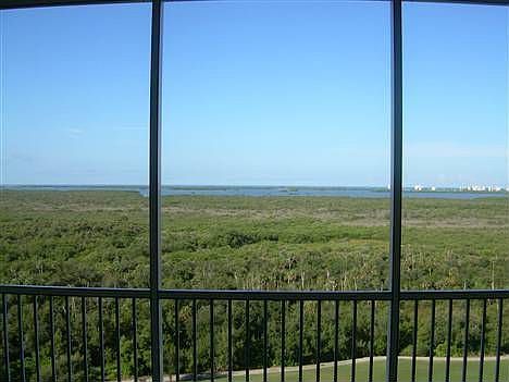 1st image of 4751 W Bay Blvd Unit 1202