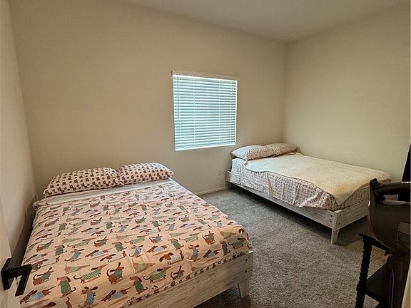 5th image of 13110 Sierra Blanca Way