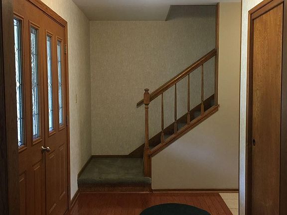 3rd image of 3102 Northwestern Ave