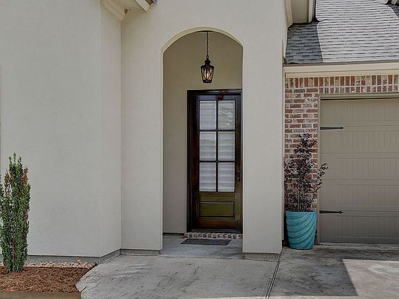 4th image of 322 Wetgrass Dr