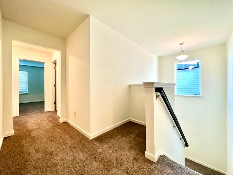 1156 Scotch Meadows Loop — Photo 13