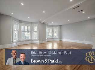 1419 Clay St, San Francisco, CA 94109