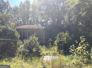 945 State Highway 26, Cusseta, GA 31805