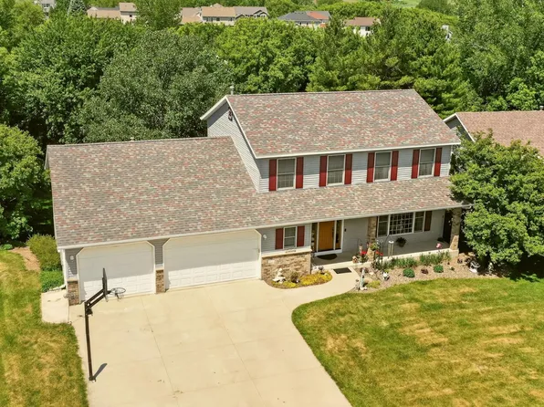 917 5th Ave NW, Byron, MN 55920