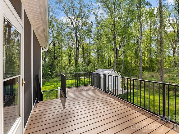 3rd image of 5713 Rehobeth Rd