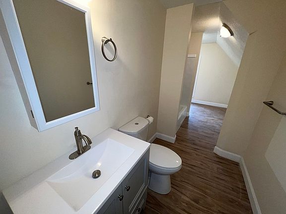 3rd image of 785 N Montello St #6