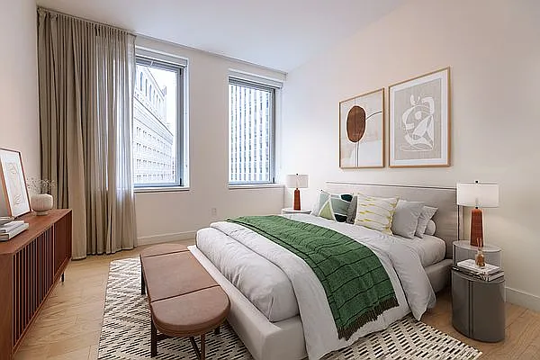 Rented by Living New York | media 31